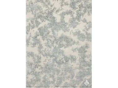 h_nikko-vert-de-gris-edition-bougainville-631122-reld6e45b6d.jpg